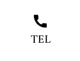TEL